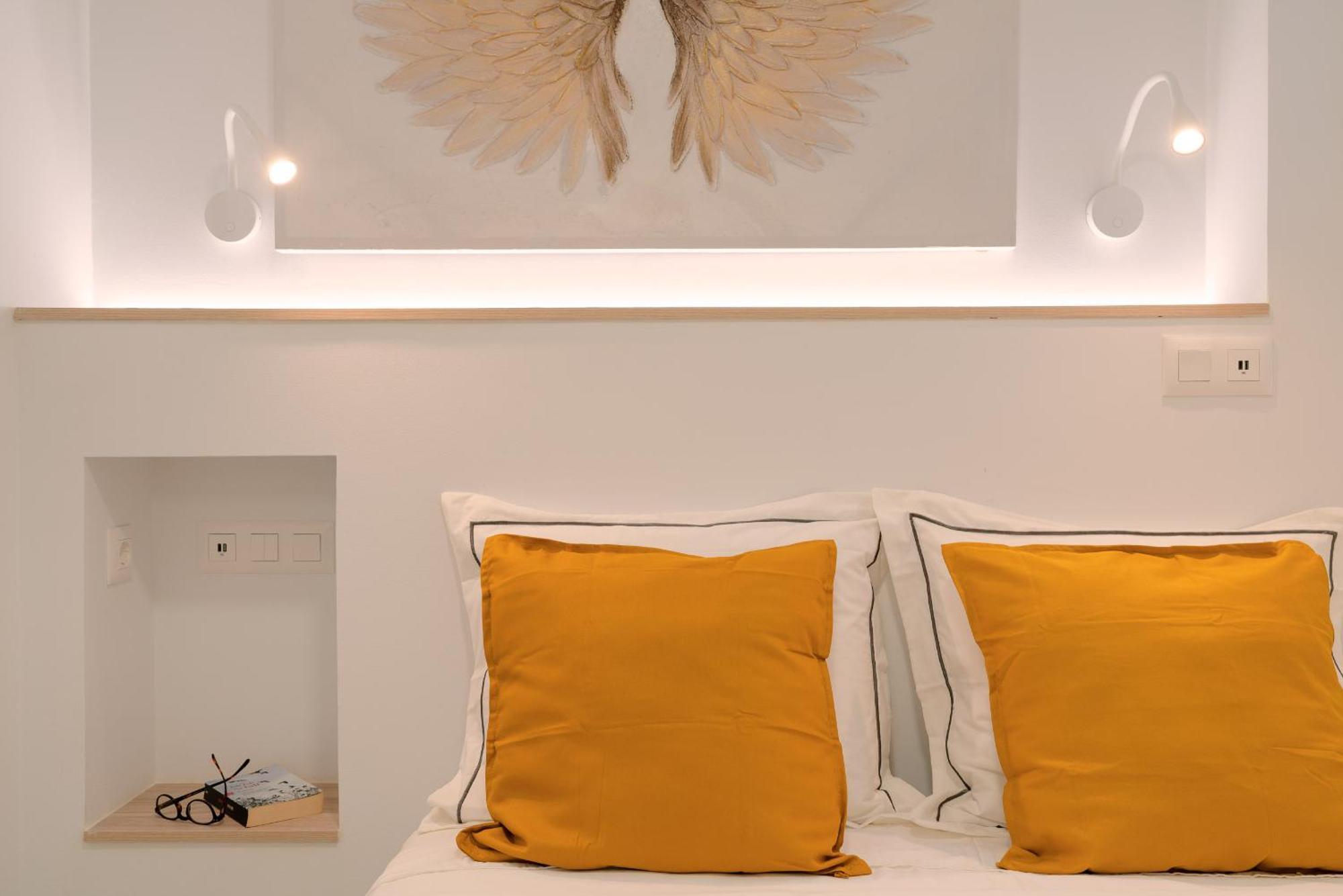 Lanzahost Cucharas Comfort Costa Teguise Zewnętrze zdjęcie