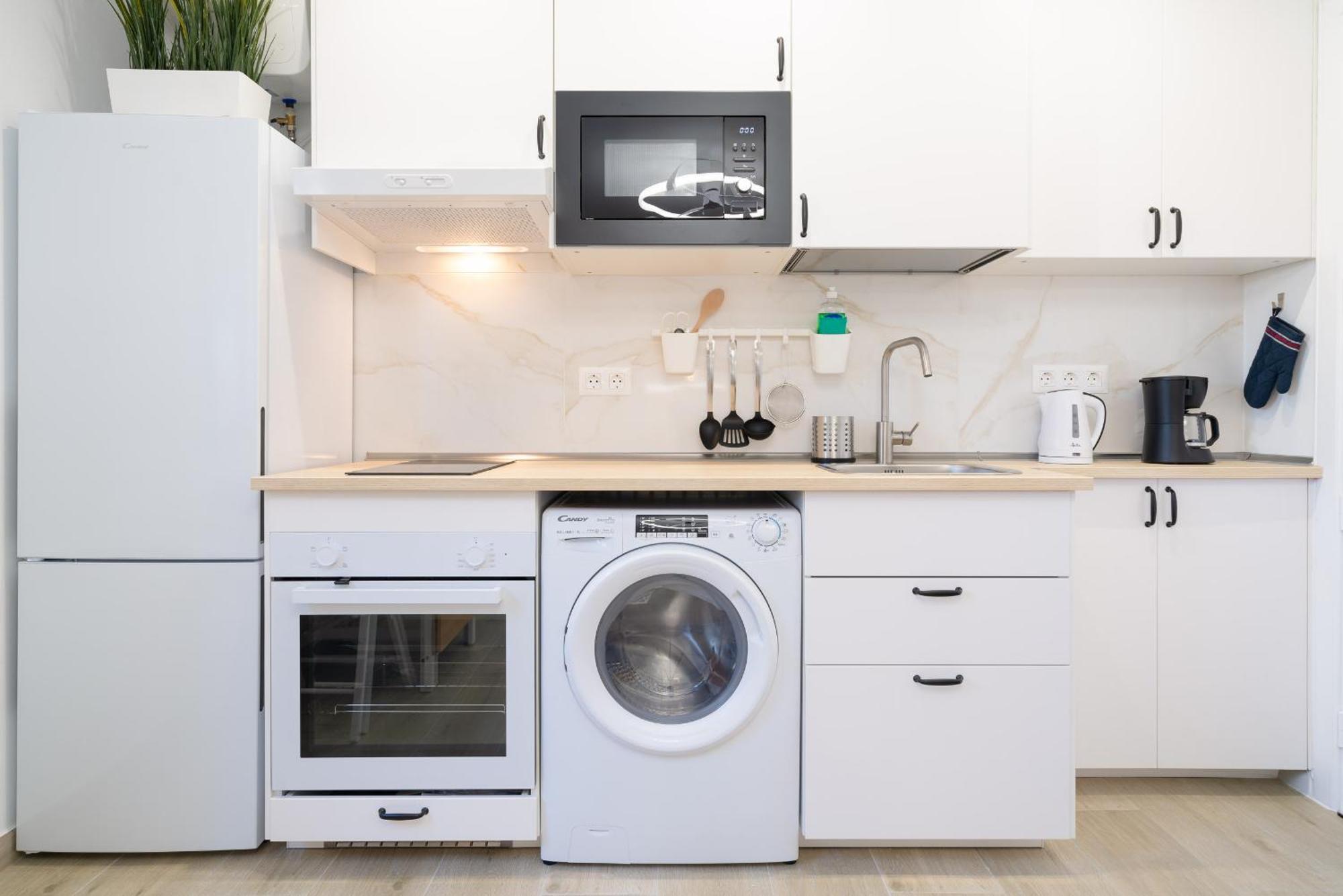 Lanzahost Cucharas Comfort Costa Teguise Zewnętrze zdjęcie